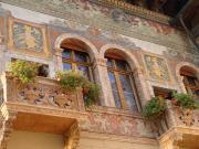 Rovereto Mozart ago_2013 116